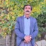 Mohamadreza Malekzadegan profil fotoğrafı