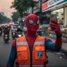Peter Parkir's profile picture