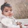 Arvind Kumar's profile picture