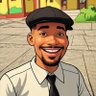 Sir OJ's profile picture