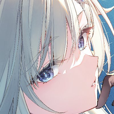 Wilhelmina Frost 🗡️ ❄️ Phase Connect's profile picture