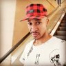 Profilbild von GrootmanYama2k