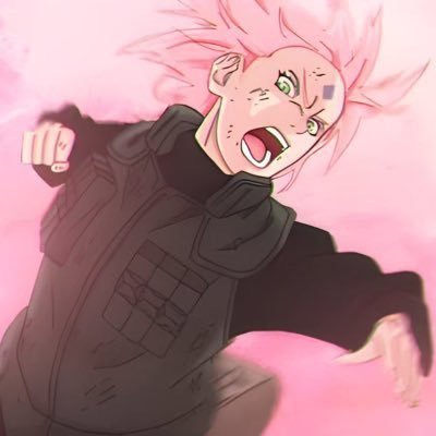 lafamiliauchiha's profile picture