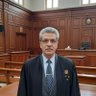 صبري خليفه المحامى بالنقض's profile picture