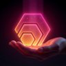 FedHEX Pilot profil fotoฤrafฤฑ