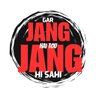 Warrior4Peace's profile picture