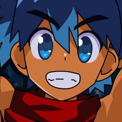 きわき🍙's profile picture