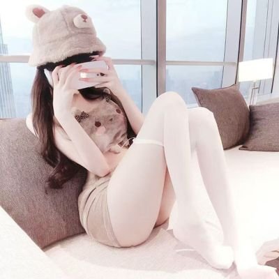 Gslwe's profile picture