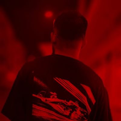 BEN K MATHEW's profile picture