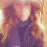 Profilbild von Meshugenah Pudd