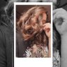 DmorchSky🇨🇱 profil fotoğrafı
