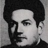 موسى موسى الموسوي's profile picture