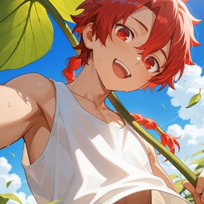 papapa2000's profile picture