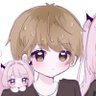 KenG's profile picture