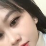 caramelsz ꕤ's profile picture