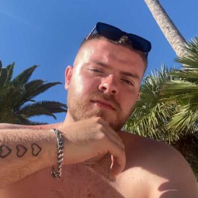 Callum_CPFC_'s profile picture