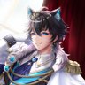 Kaito Oshino 🐈👑health break profil fotoğrafı