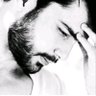 💓🫶🦅Ahmed Elamry's profile picture