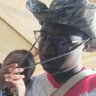 the_kanazoe🇨🇮's profile picture