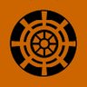 D4C LT's profile picture