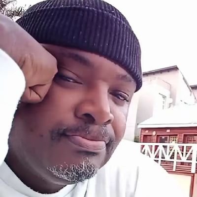 MphoDibakoane's profile picture