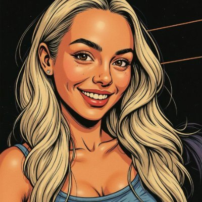 iamdirtydoll's profile picture