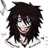 Фото профиля JEFF THE KILLER OF SHEDTWT