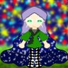 LunaStar Sakura's profile picture