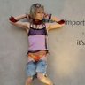 🎃 キャサリン 🌟10・31はセウィン🎃 的头像