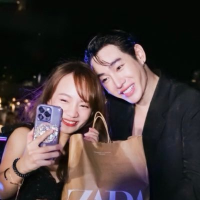 Fairyziiipalit's profile picture