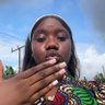 ESSIE🥀's profile picture