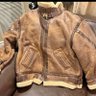 Brown Coat's profile picture