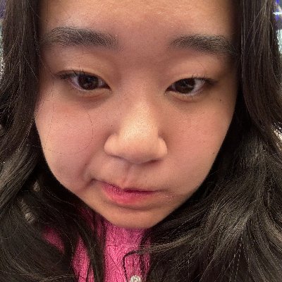 isabelle's profile picture
