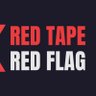 Profilbild von Red Tape Red Flag