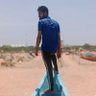 Dinesh Kumar's profile picture