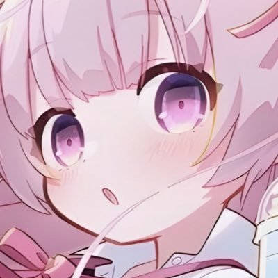 ْ's profile picture