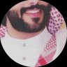 سيف🇸🇦's profile picture