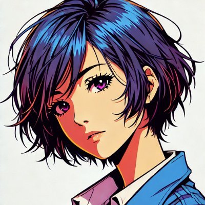 nahco3ebimayo's profile picture