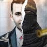 Profilbild von مجنون الأحلام ح2