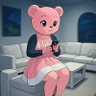 Profilbild von blinkz