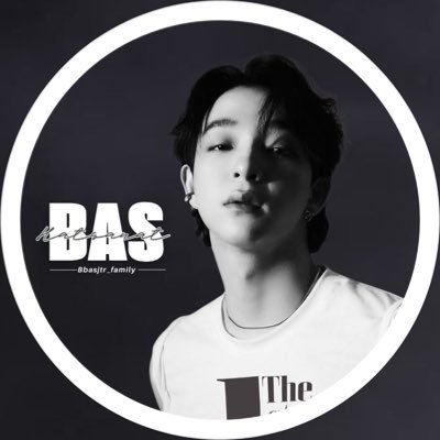 bbasjtr_family's profile picture