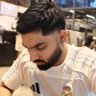 Hardik's profile picture