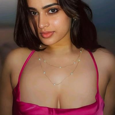 anthati_sa45358's profile picture