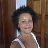 Profilbild von Susan Awino Dale 🇰🇪 LM2589