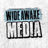 Wide Awake Media's profile picture