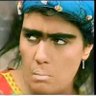 Profilbild von شاهين