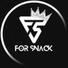 ForSnack_Official's profile picture