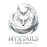 Studio Nyxtails 的头像