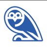 charlie 🦉's profile picture