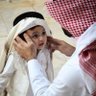 Фото профиля ﮼محمد ﮼العالمي 🥈